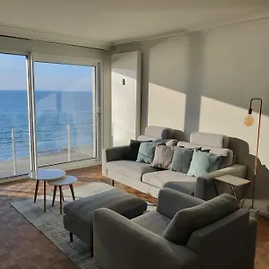 https://residentie-majestic.hotelsghent.com