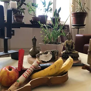 https://heller-grosser-jugendstil-altbau-in-berlin-tempelhof.find-berlin-hotels.com
