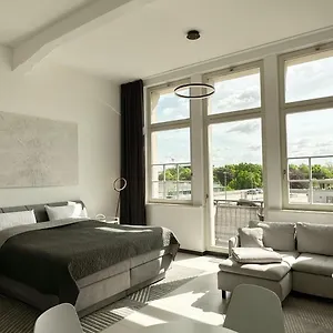 https://meos-studiozentrumbalkonnetflixgym.bestleipzighotels.com