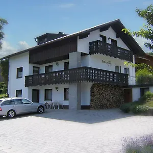 https://ferienhaus-endl.com-bavaria.com