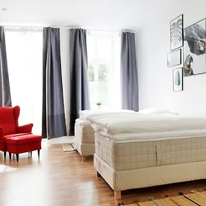 https://family-home-top-spot-prenzlberg.find-berlin-hotels.com
